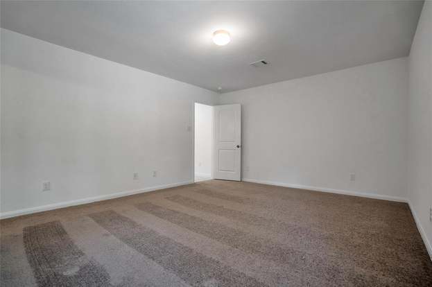 Building Photo - 26676 Pools Creek Dr