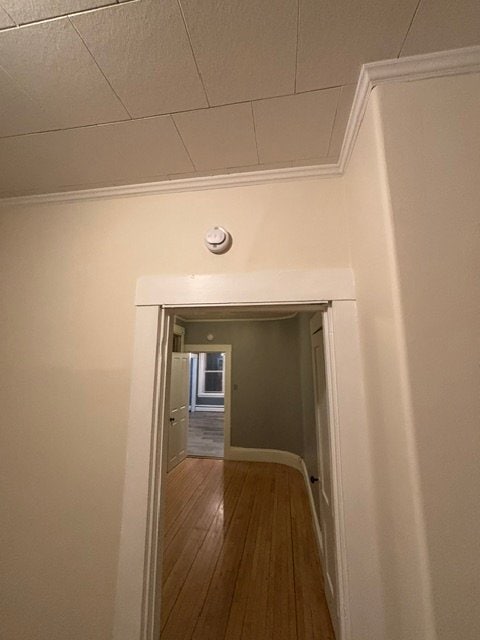Building Photo - 211 Hill St