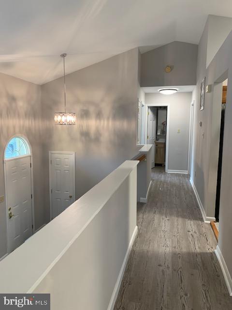 Building Photo - 8717 Forest Glen Cir