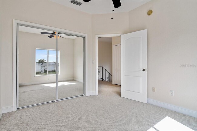 Building Photo - 1003 Coronado Ct
