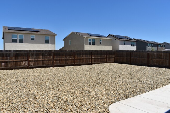 Building Photo - 781 Irma Dr