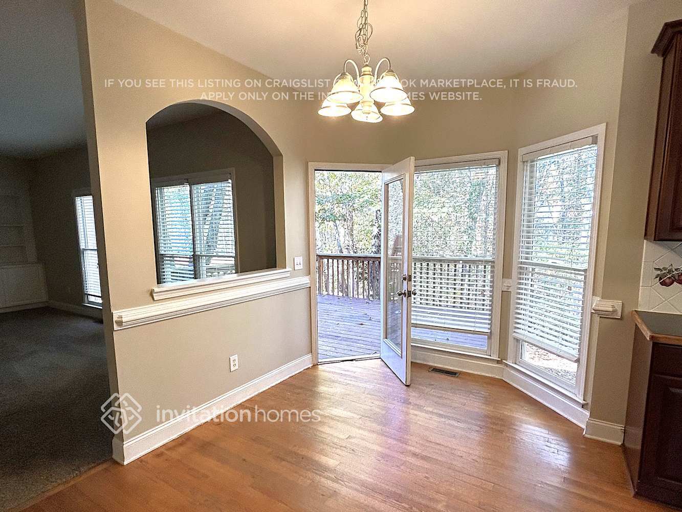 Building Photo - 504 Woodbrook Ln