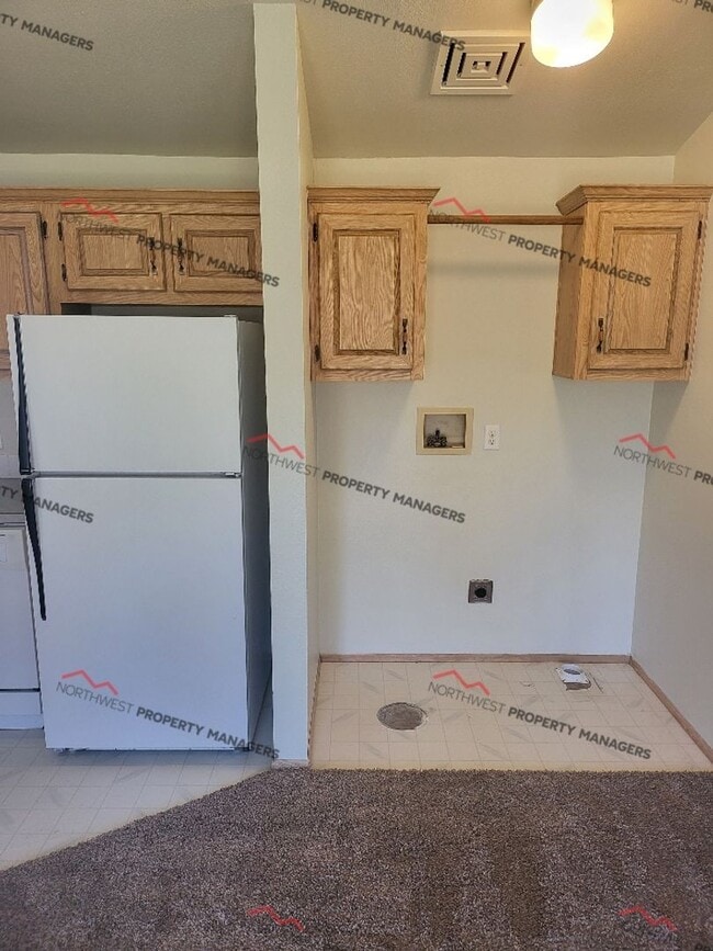 Building Photo - STATUS: -PENDING APPLICATION-   | R80h | $...