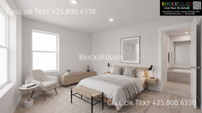 Building Photo - 6056 Addison Rd SW
