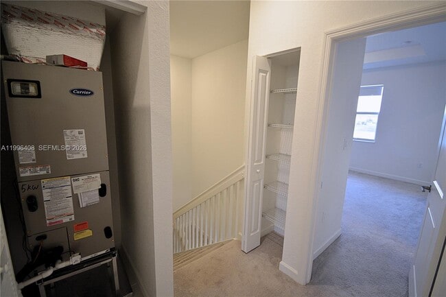 Building Photo - 2375 NW 122nd Ter