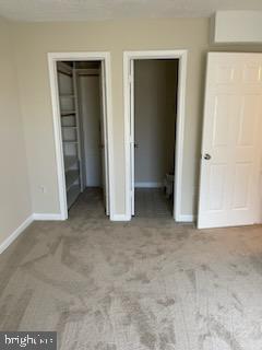 Building Photo - 15622 Weathervane Trl