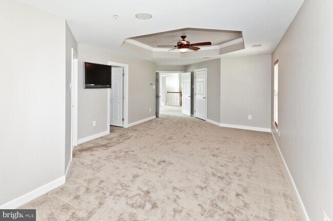 Building Photo - 8006 KINGSMILL Rd
