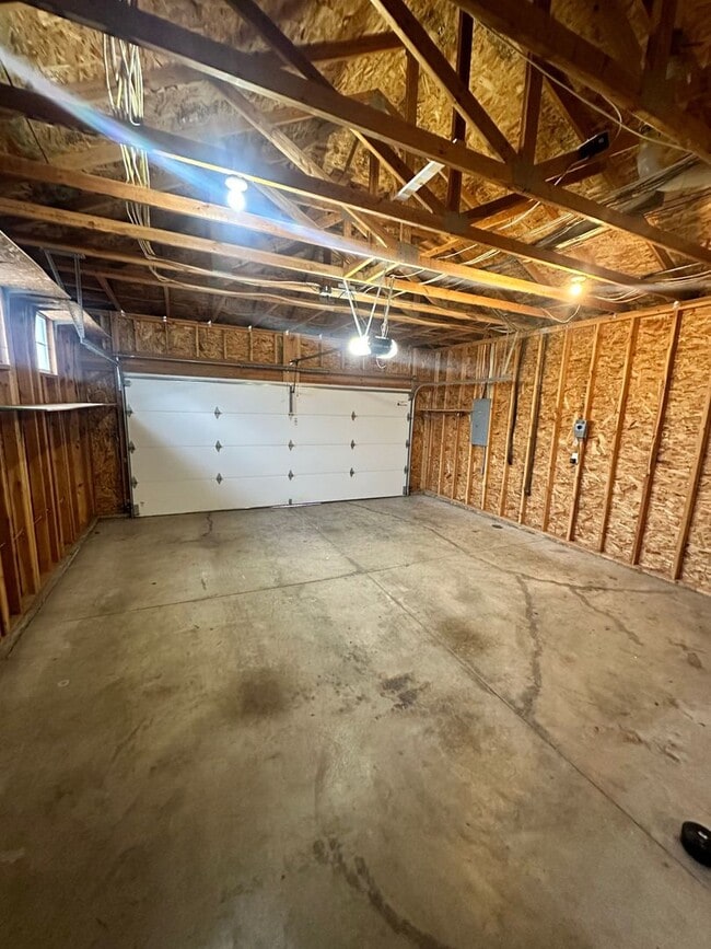 Building Photo - Available now!