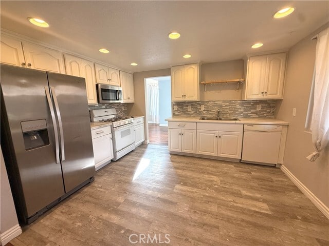 Building Photo - 6 Pepper Ct