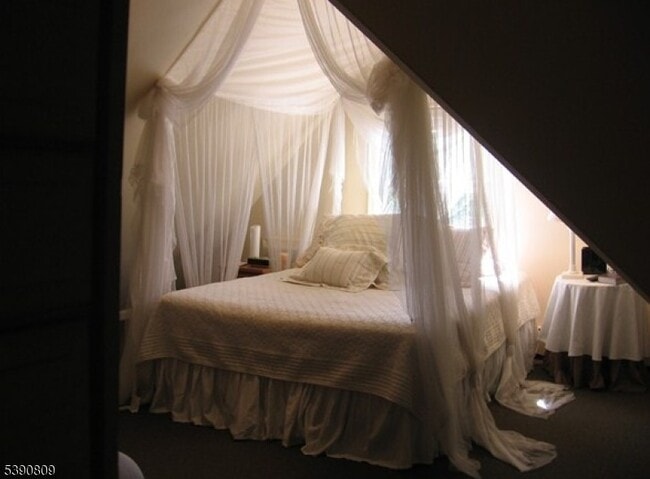 Building Photo - 177 Ashland Ave