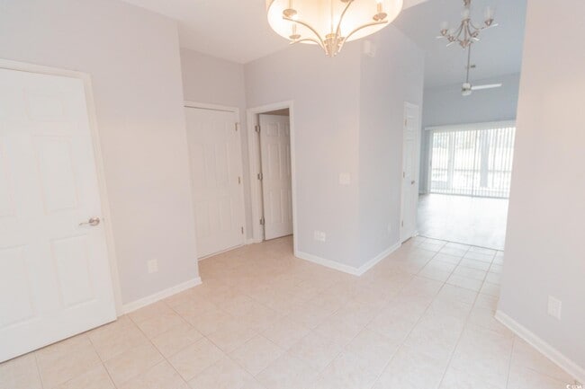 Building Photo - 211 Connemara Dr