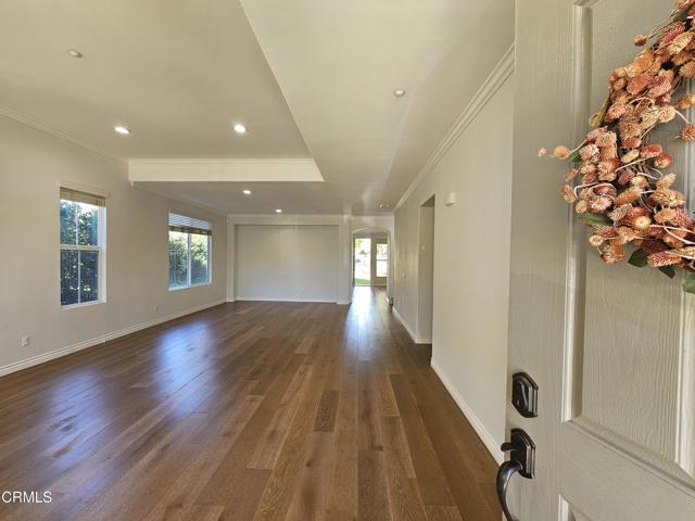 Building Photo - 7454 Chanteclair Ct