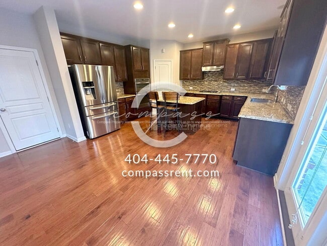 Building Photo - 1230 Sonoma Chase