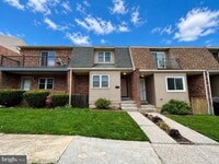 Building Photo - 34 Kelmar Ave
