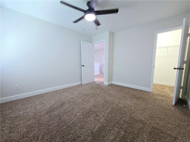 Building Photo - 1273 Lanier Springs Dr NE