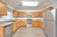 Building Photo - 40336 N PRZEWALSKI St