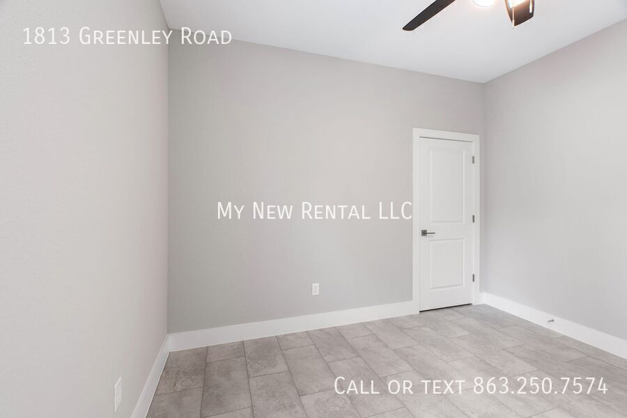 Building Photo - 1813 Greenley Rd