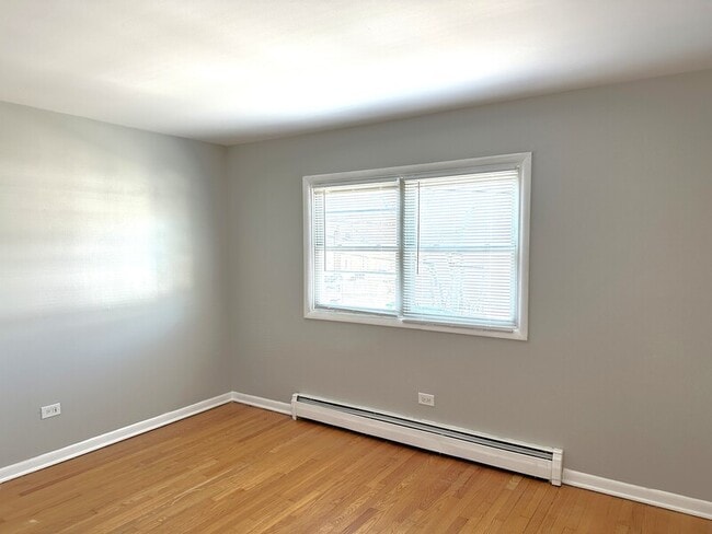 Building Photo - 20 N Garfield St