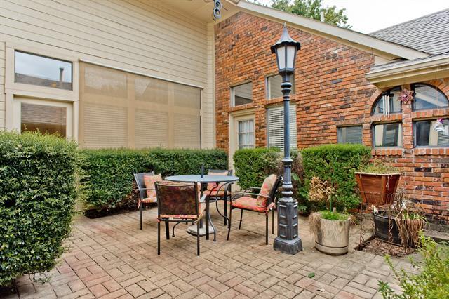 Building Photo - 123 Winding Hollow Ln