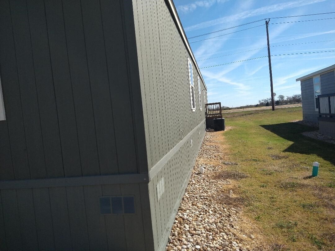 Building Photo - 14409 Whisper Rill Ln