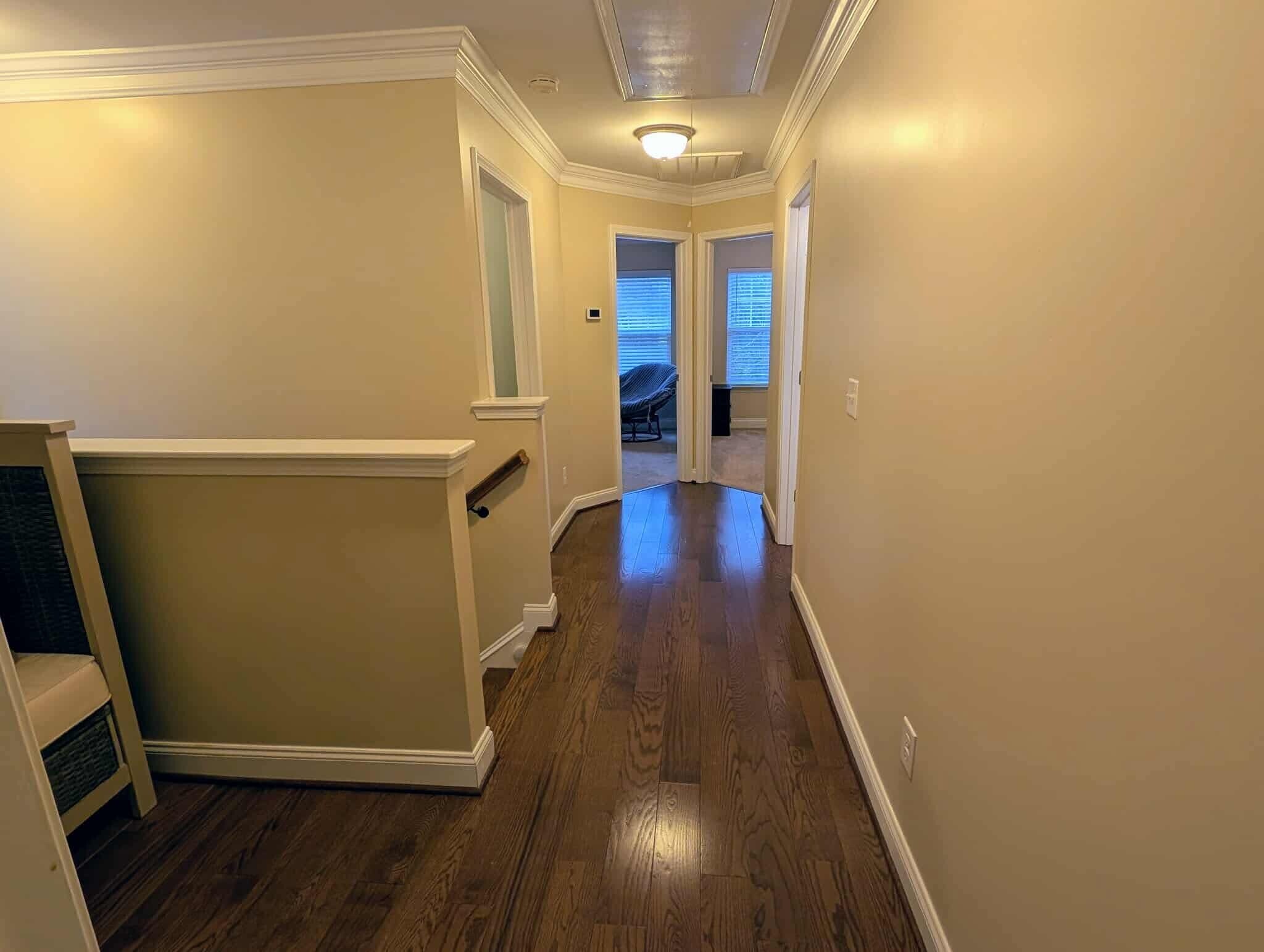 Building Photo - 400 Laurel Leaf Dr