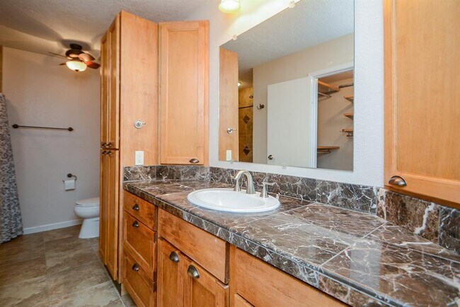 Building Photo - 14911 Wunderlich Dr