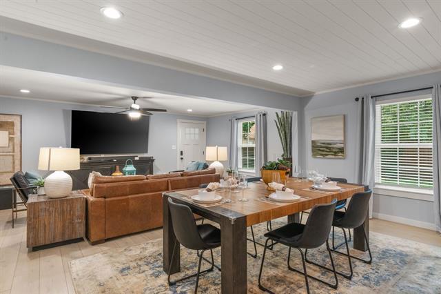 Building Photo - 408 E Liberty St