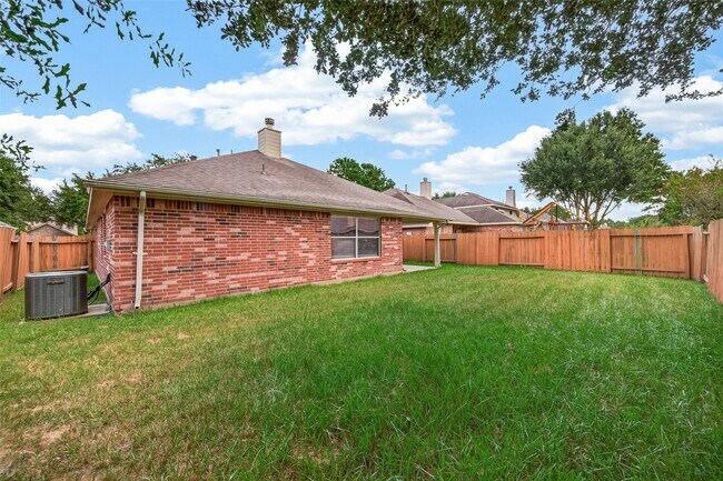 Building Photo - 5006 Juniper Walk Ln