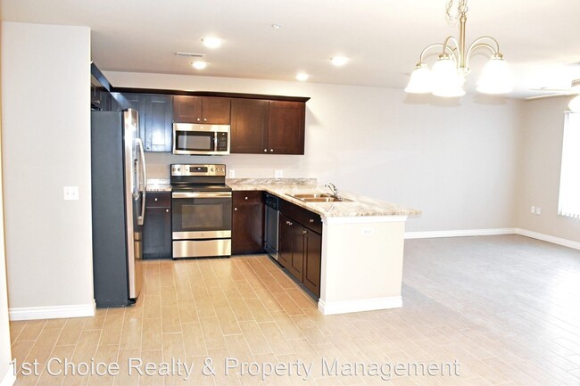 Building Photo - 2 br, 2 bath House - 56480 Addison