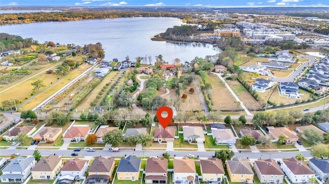 Building Photo - 10354 Stratford Pointe Ave