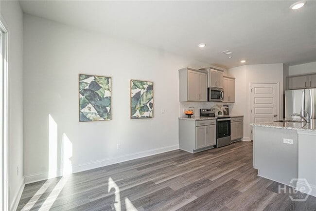 Building Photo - 756 Logging Hl Dr