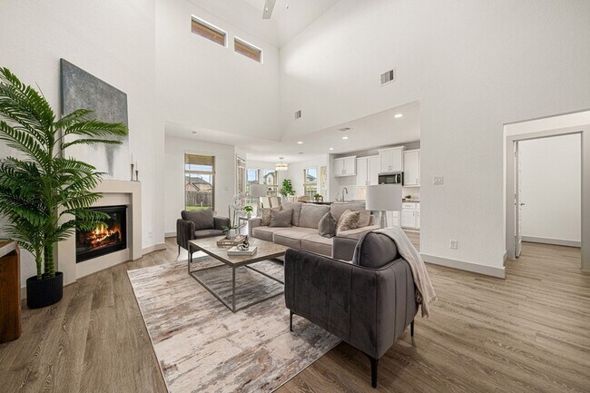 Building Photo - 3539 Gore Creek Dr
