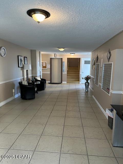 Building Photo - 2727 N Atlantic Ave