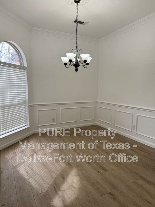 Building Photo - 3507 Blue Forest Dr
