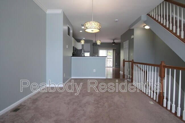 Building Photo - 2965 Chinkapin Oak Ln