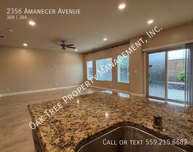 Building Photo - 2356 Amanecer Ave