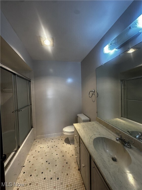 Building Photo - 4849 Grace Rd