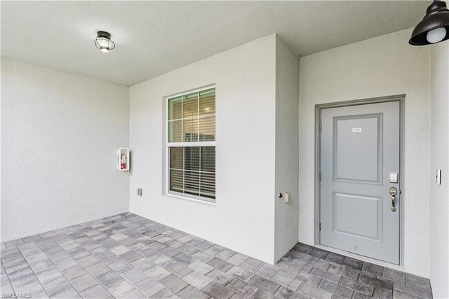Building Photo - 6023 Ellerston Wy