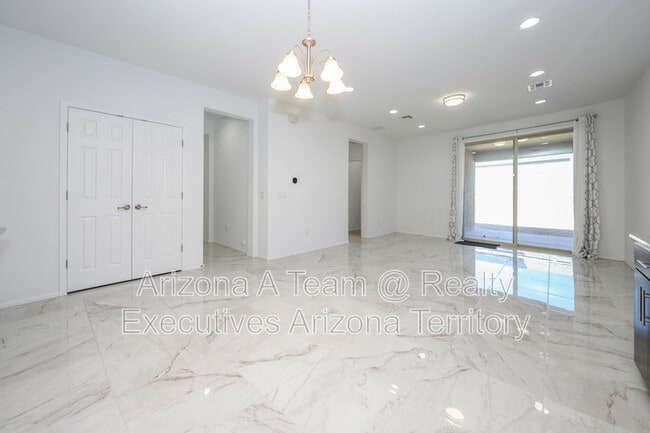 Building Photo - 10267 E Civano Wash Trail