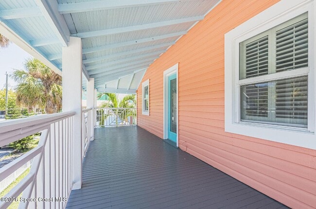 Building Photo - 693 Law St