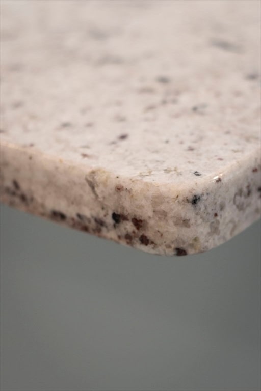 Building Photo - 34 Constitution Way