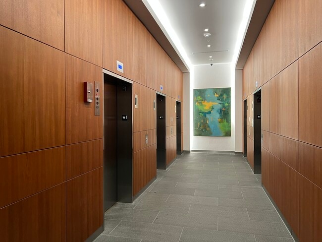 Building Photo - 1500 Rycroft St