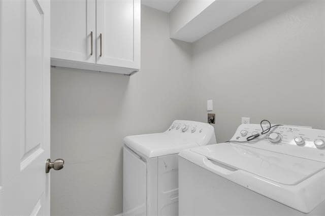 Building Photo - 12904 Rosser Rd