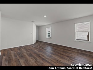 Building Photo - 11614 Long Rider