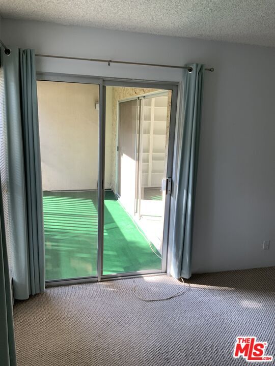 Building Photo - 1115 Raintree Cir