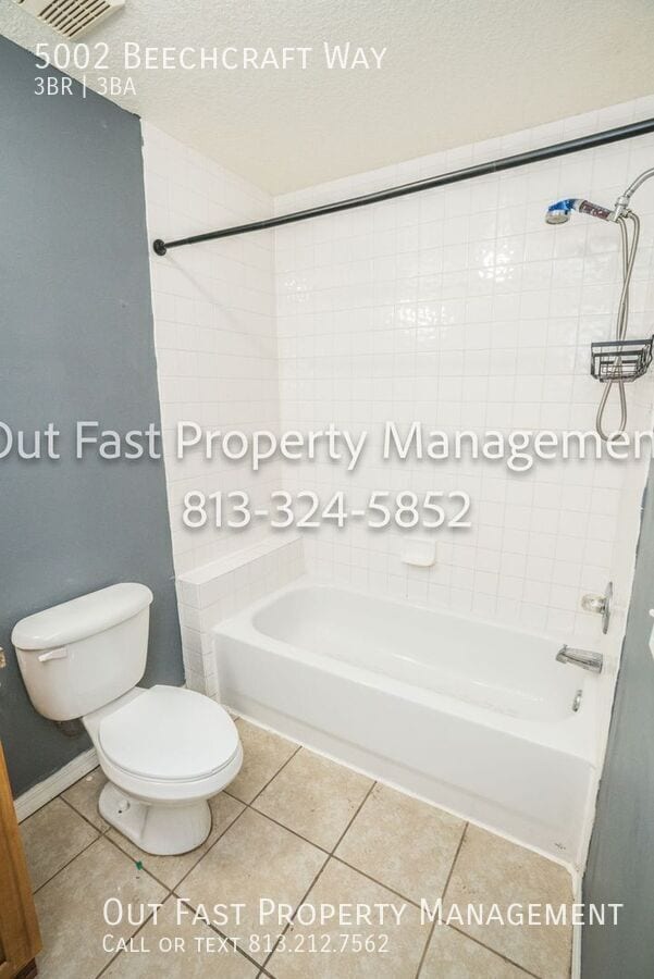 Building Photo - 5002 Beechcraft Way