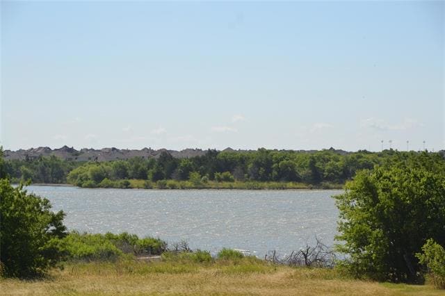 Building Photo - 575 Doe Creek Rd