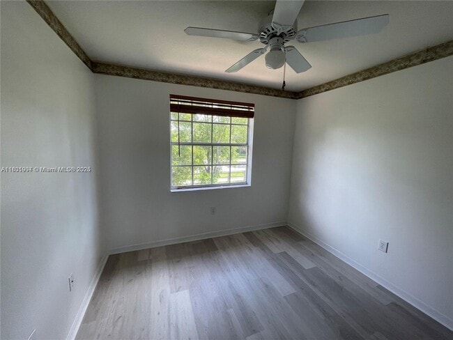 Building Photo - 11224 SW 59th Pl