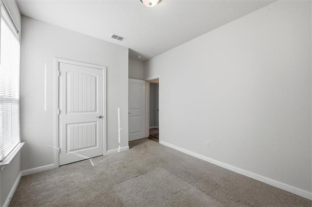 Building Photo - 4409 Chicory Ct