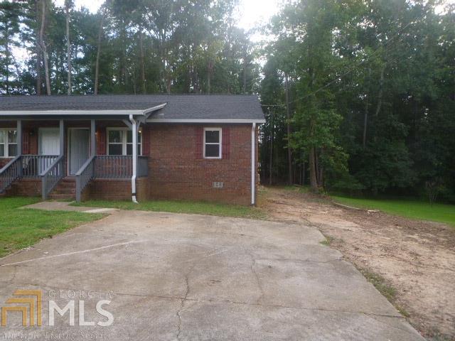 Building Photo - 426 Arnold Ln